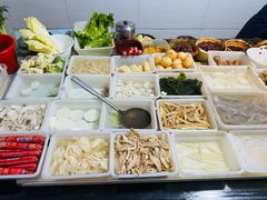-谭记水煮总店