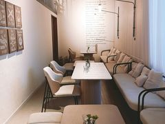 -boundaries籬苑(瑞光创意工厂-贰号院店)