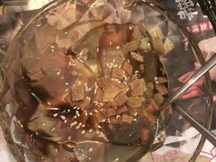 -鱼酷活鱼烤鱼(梅江印象城店)