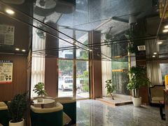-圣和足道·瑶浴SPA·养生茶府(光华店)
