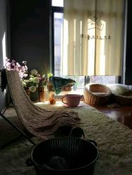 -星宝贝儿童摄影