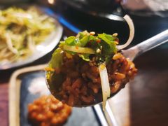 -济州爱肉堂(总店)