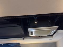 -真熙家牛排烤肉无限续(百脑汇店)