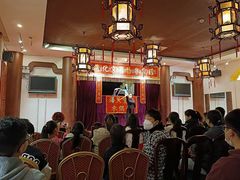 -鼓浪屿钢琴博物馆