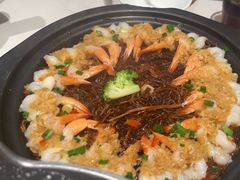 -蜀厨小匠·民间川菜(犀浦店)
