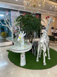 -同远QQBABY亲子摄影(北京路店)