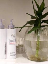 -佳慕皮肤管理连锁