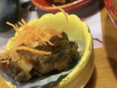 -大江户日本料理(吕厝店)
