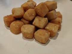 -龙井御庄·精致江南菜(龙井店)