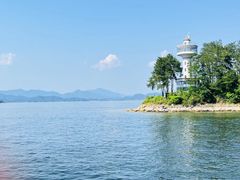 -宝荣鱼馆·临湖之宴(千岛湖店)