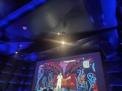 -黑桃K生日订制KTV