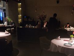 -许家菜(DT51店)