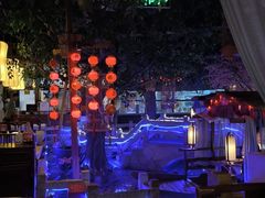 -乾园(天河城店)