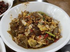 -张氏父子常德肠子馆(红星总店)