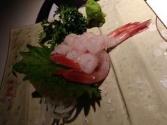 -赤坂亭M9和牛烧肉·日料398放题(万达店)