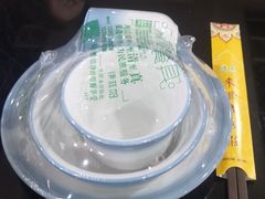 -来顺成饭庄
