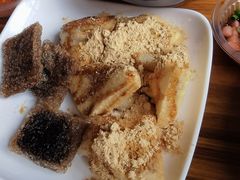 -邓家豆腐老店(总店)