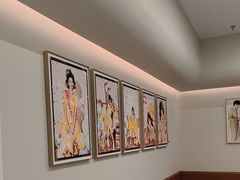 -海马体照相馆(上海万象城店)