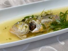 -爷爷的草帽·海鲜馆(孙塘路店)