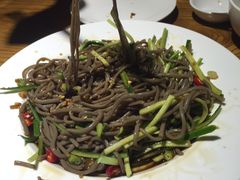 -船歌鱼水饺(淄博万象汇店)