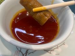 -贵州笋子鸡(米市街店)