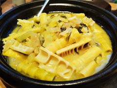 -香园茶社·金陵小灶(老门东店)