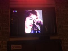-格莱美量贩式KTV(奥帆店)