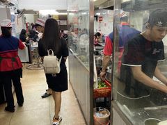 -银记肠粉店(北京路店)