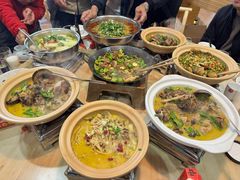 -张氏父子常德肠子馆(红星总店)