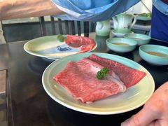 -モリタ屋(JR京都伊势丹店)