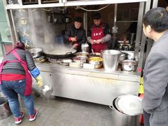 -聂肠旺(锦绣星城店)