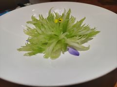 -浙里本味·宴四季江南(三台山路店)