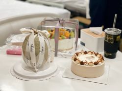 -杭州贝瑞斯美华妇儿医院·早孕·产检·儿科