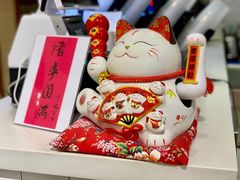 -轻蔬不用等·素食(江苏路店)