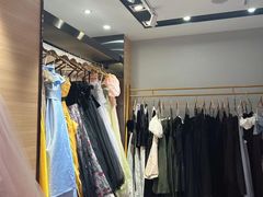 -经典婚纱摄影美学馆·私人定制
