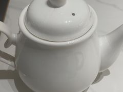 -湖锦酒楼·32年地道湖北菜(光谷店)