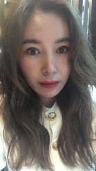 -T.1 hair salon烫染接发