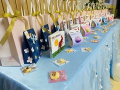 -爱彼格林珑悦幼儿园