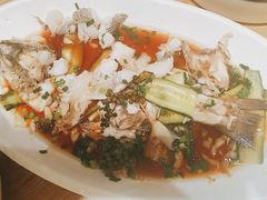 -紫光园·烤鸭(吕家营店)