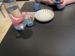 -必胜客(八一店)
