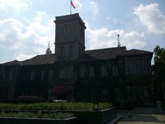 android_upload_pic-半岛公馆(淞兴西路店)
