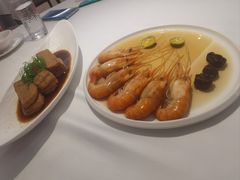 -圆苑(静安寺店)