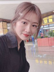 -丽都整形美容医院·全国连锁旗舰店