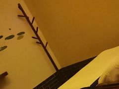 -水韵江南·SPA ·按摩(龙华店)
