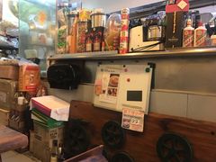 -车品品小食(大全楼店)