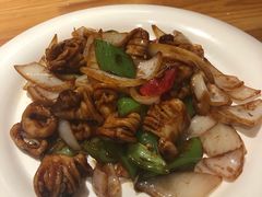 -大江户·温泉洗浴(浑南店)