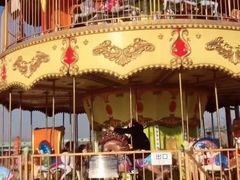 -凤凰欢乐大世界