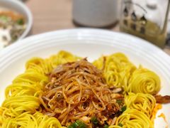 -渔语鱼酸菜鱼新川菜(万象城店)