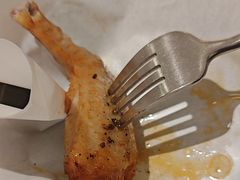 -必胜客(龙茗店)