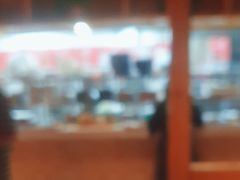 -老版火锅(半坡店)